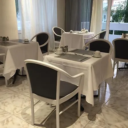 Alkyonides Boutique Kremasti (Rhodes)